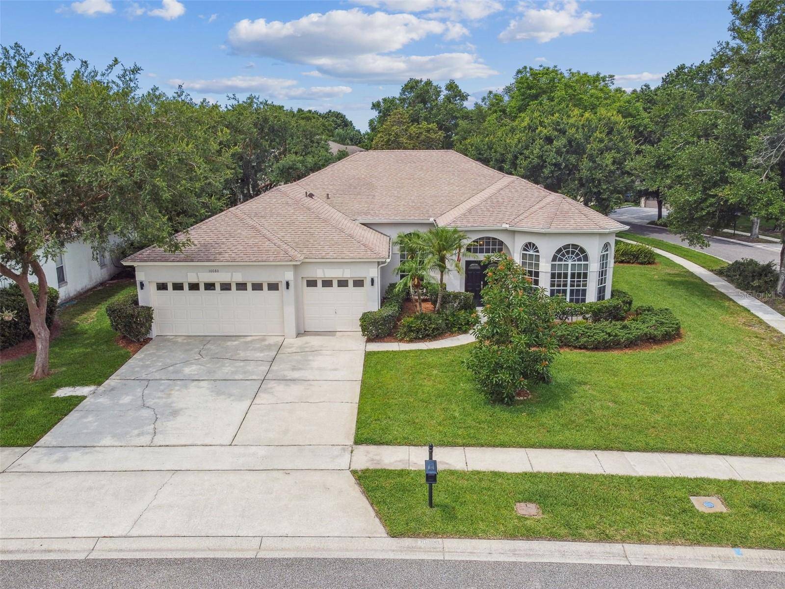 Orlando, FL 32836,10080 COVE LAKE DR
