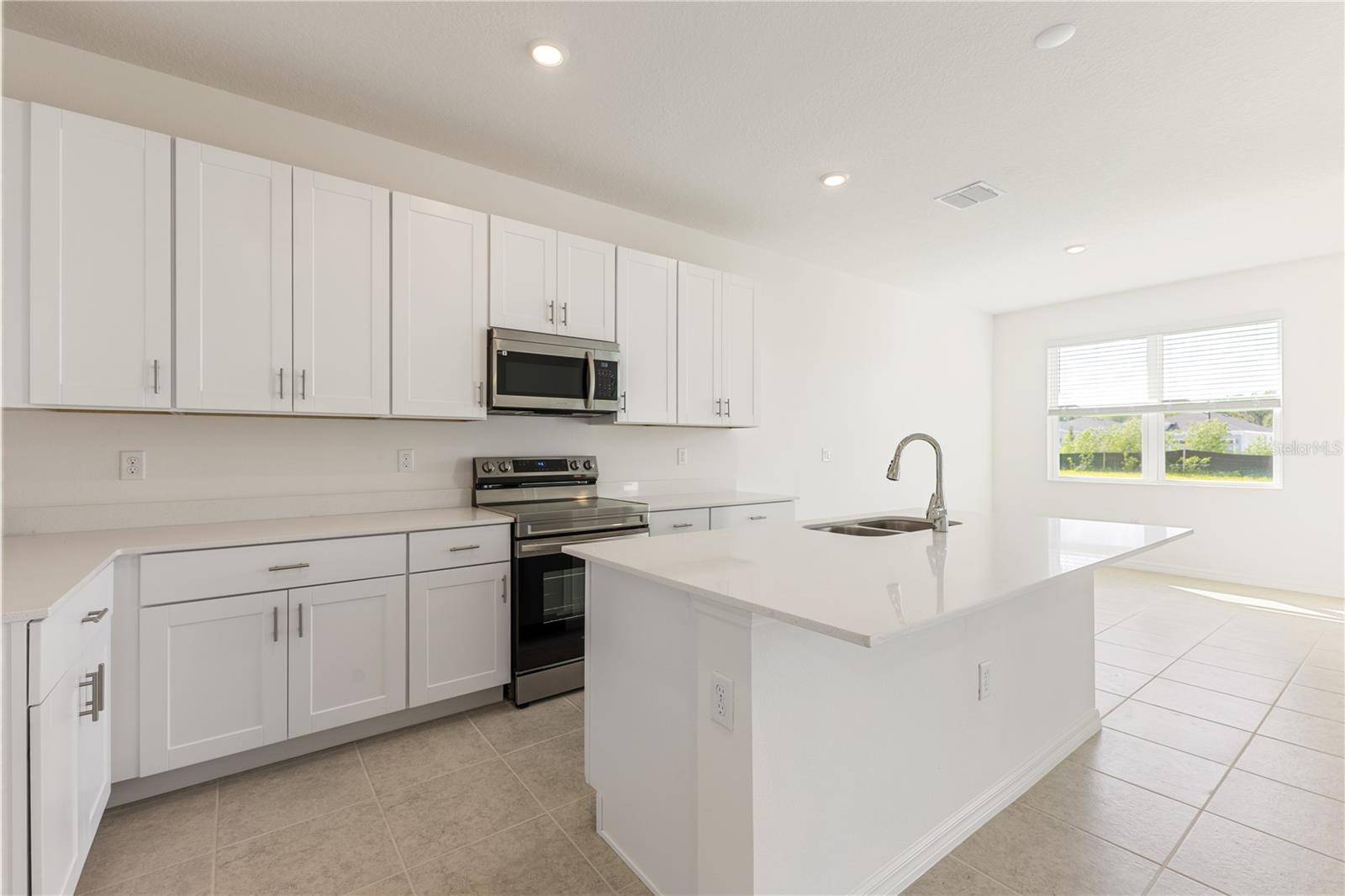 Fruitland Park, FL 34731,797 LEMON AVE