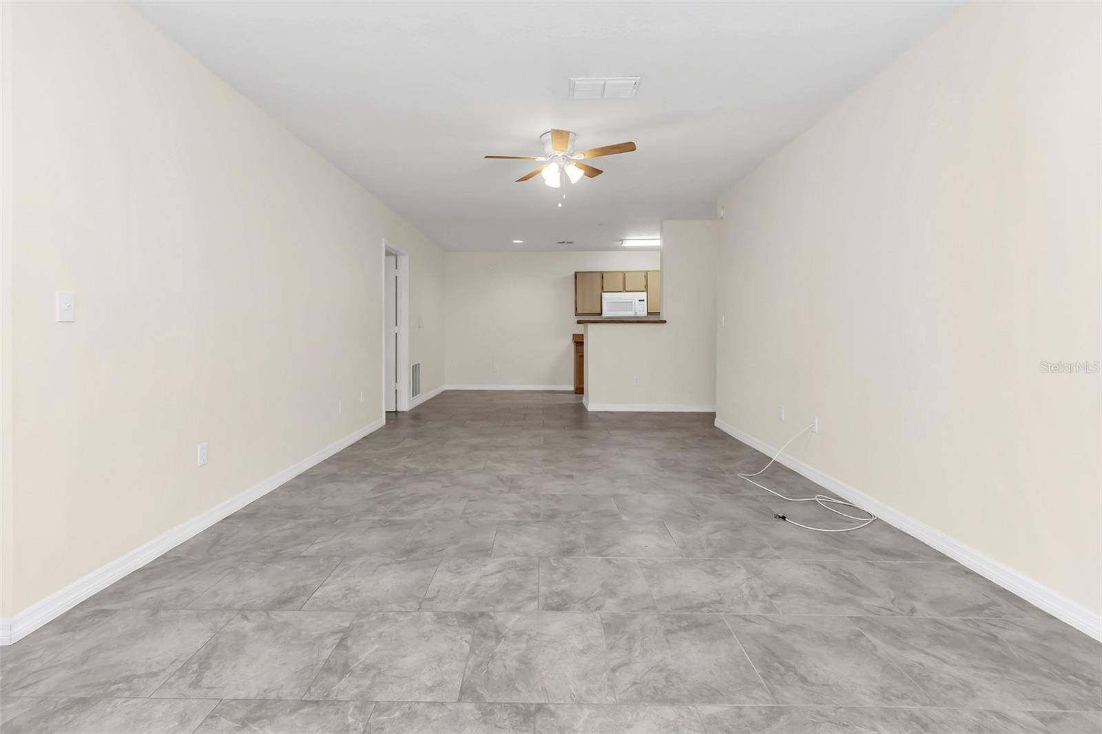 Orlando, FL 32811,4328 S KIRKMAN RD #1311