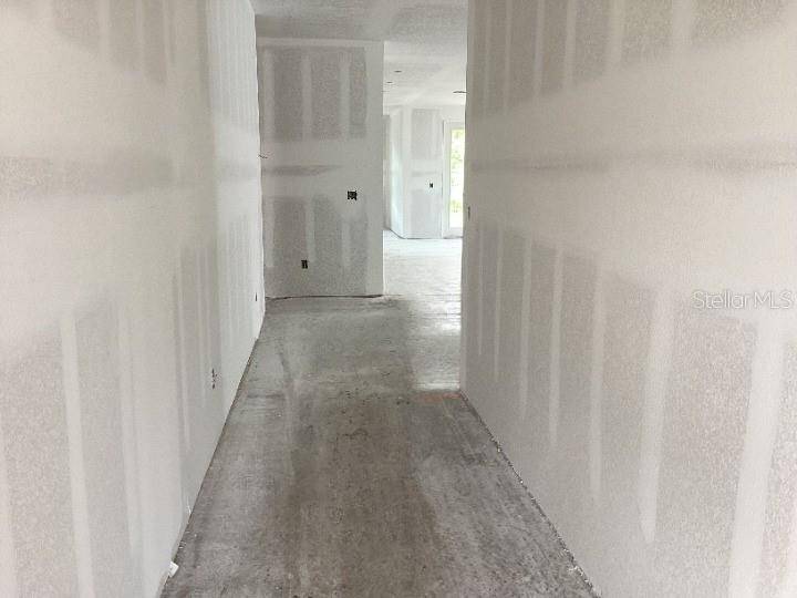 St Cloud, FL 34771,2379 BROADBROOK DRIVE