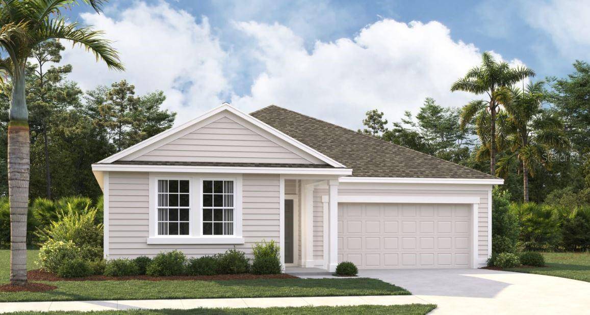 St Cloud, FL 34771,2379 BROADBROOK DRIVE