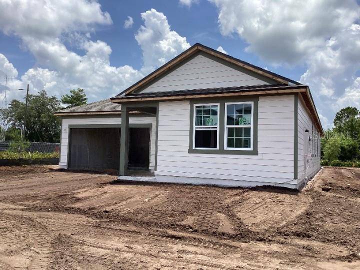St Cloud, FL 34771,2379 BROADBROOK DRIVE