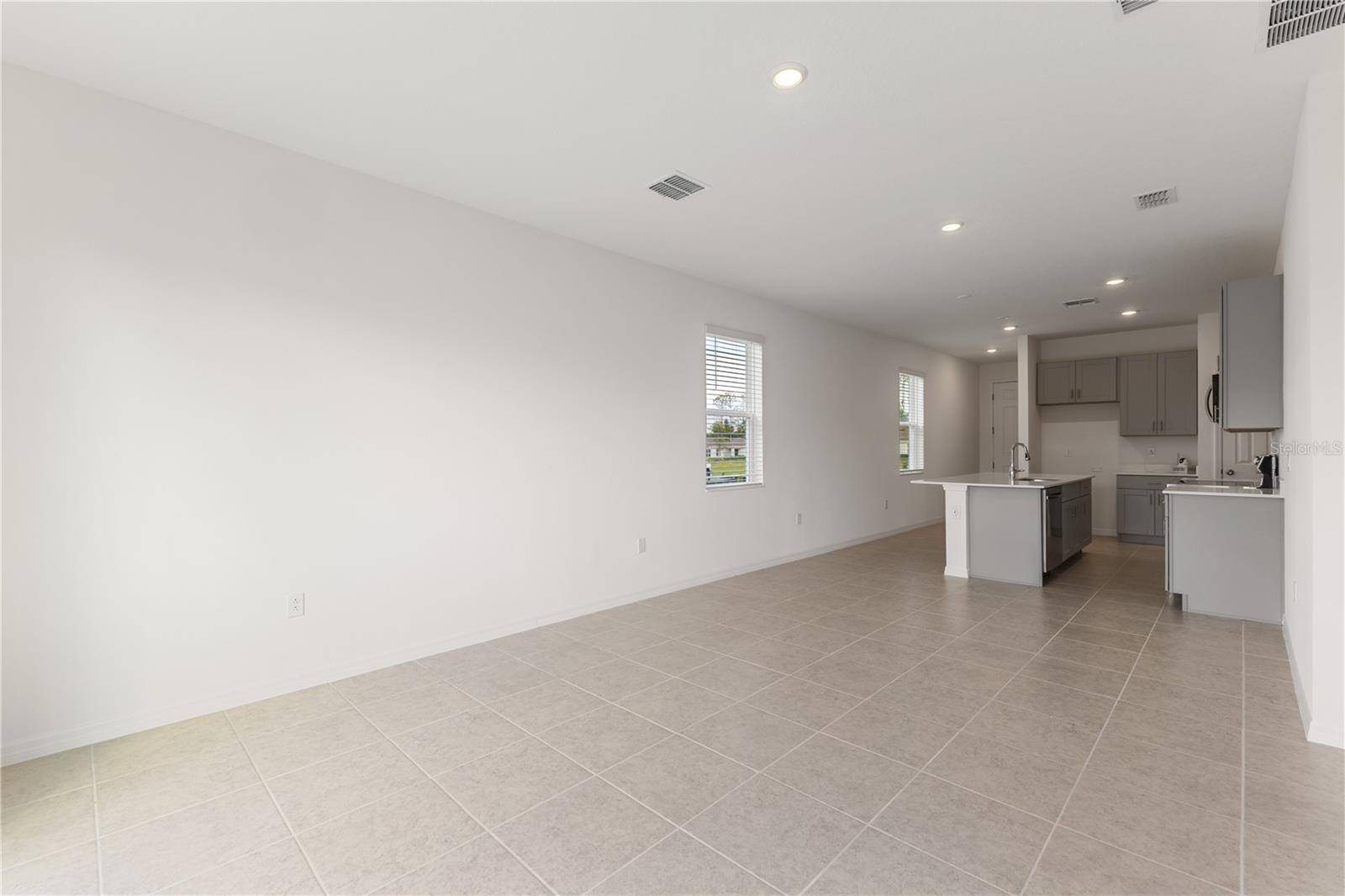 Fruitland Park, FL 34731,192 DUCKWEED AVE