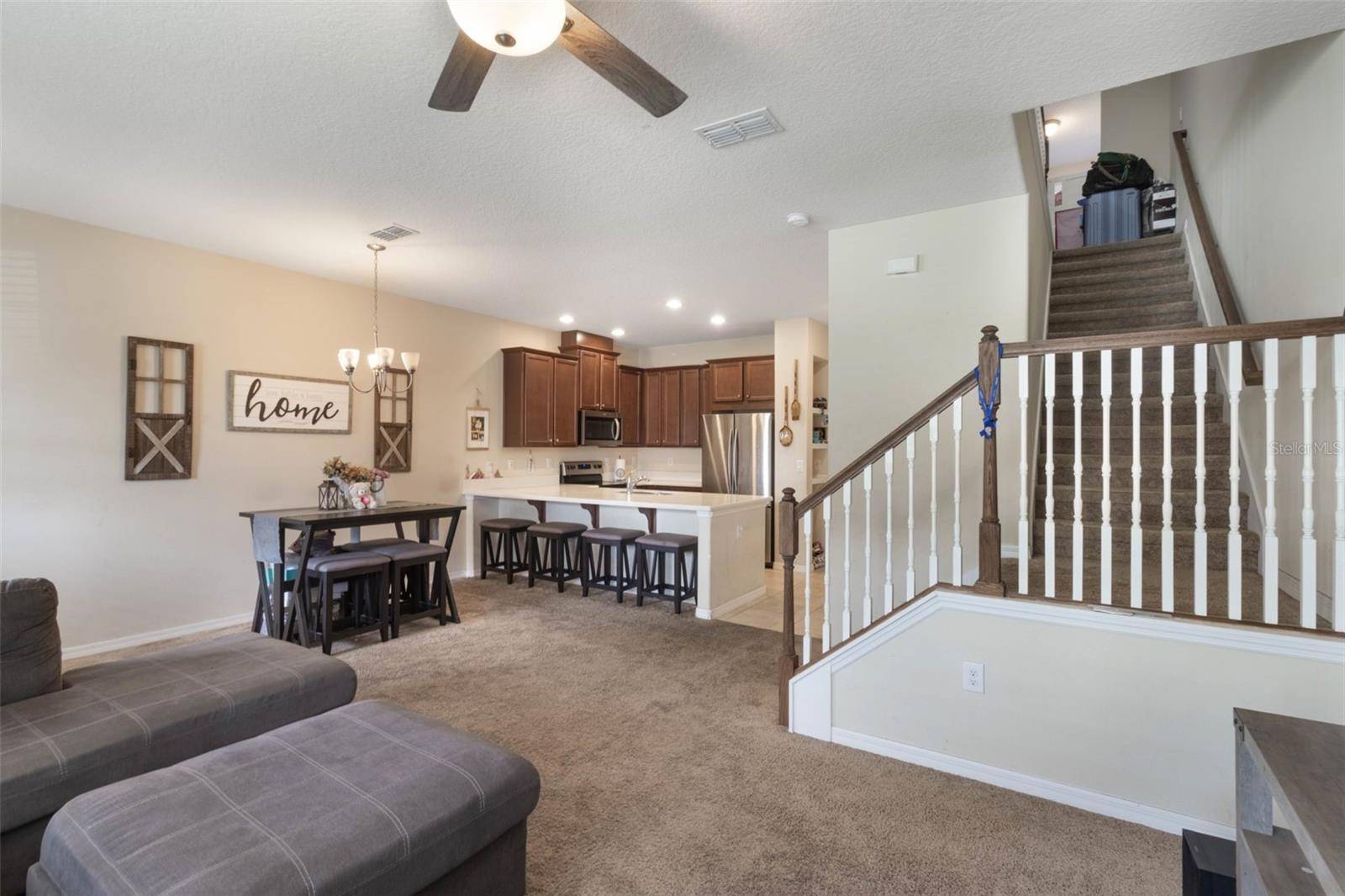 Kissimmee, FL 34741,2696 GIARDINO LOOP