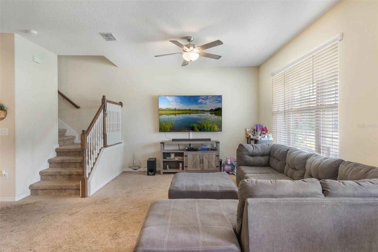 Kissimmee, FL 34741,2696 GIARDINO LOOP