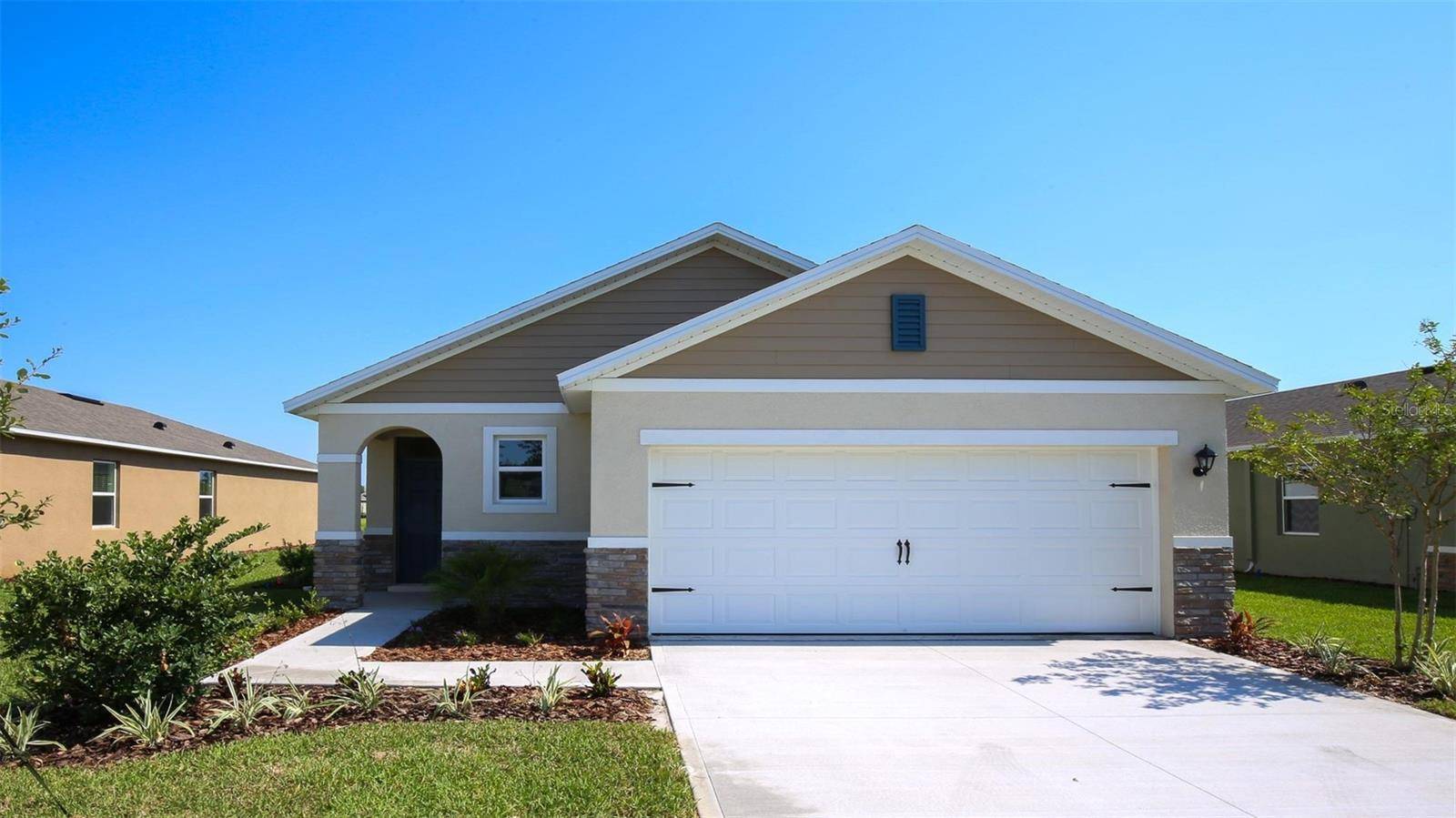 Kissimmee, FL 34744,1678 BADGER CREEK RD