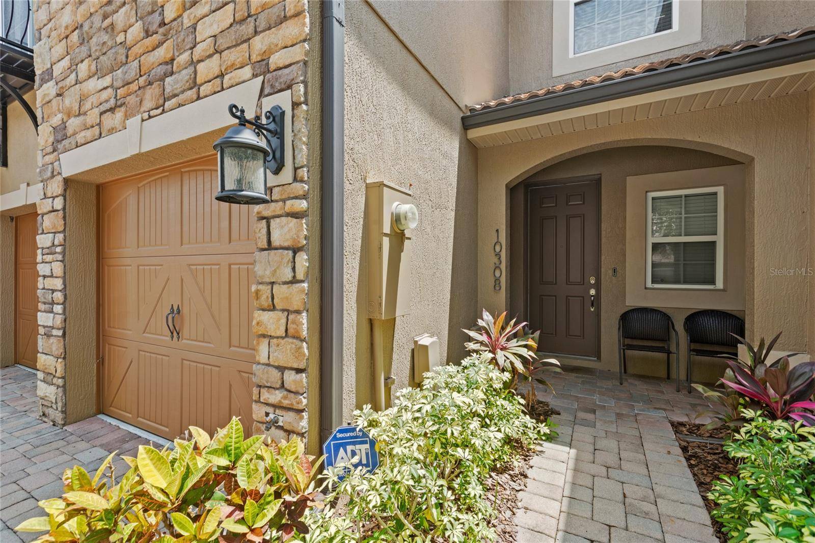 Orlando, FL 32832,10308 BELFRY CIR