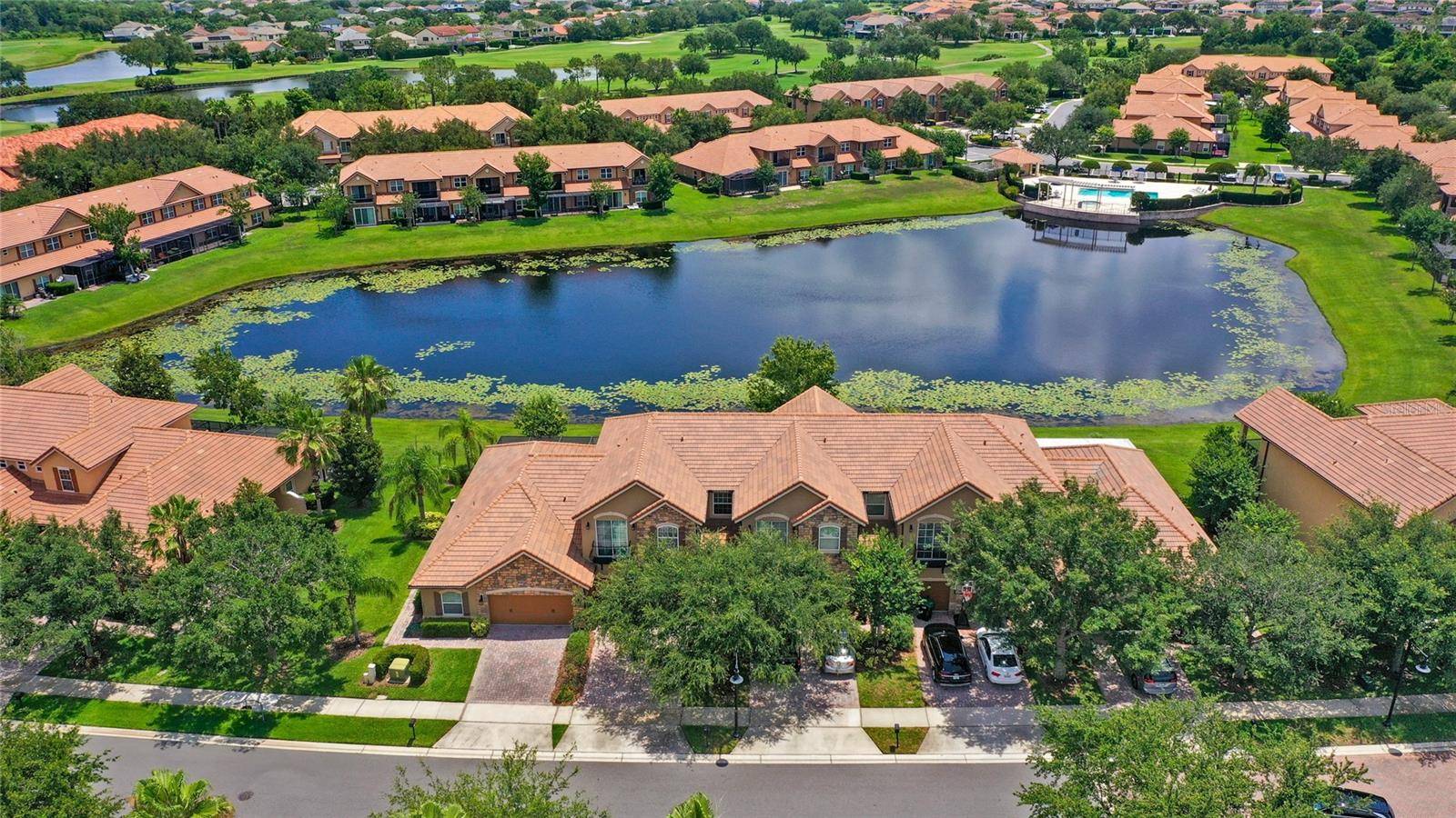 Orlando, FL 32832,10308 BELFRY CIR