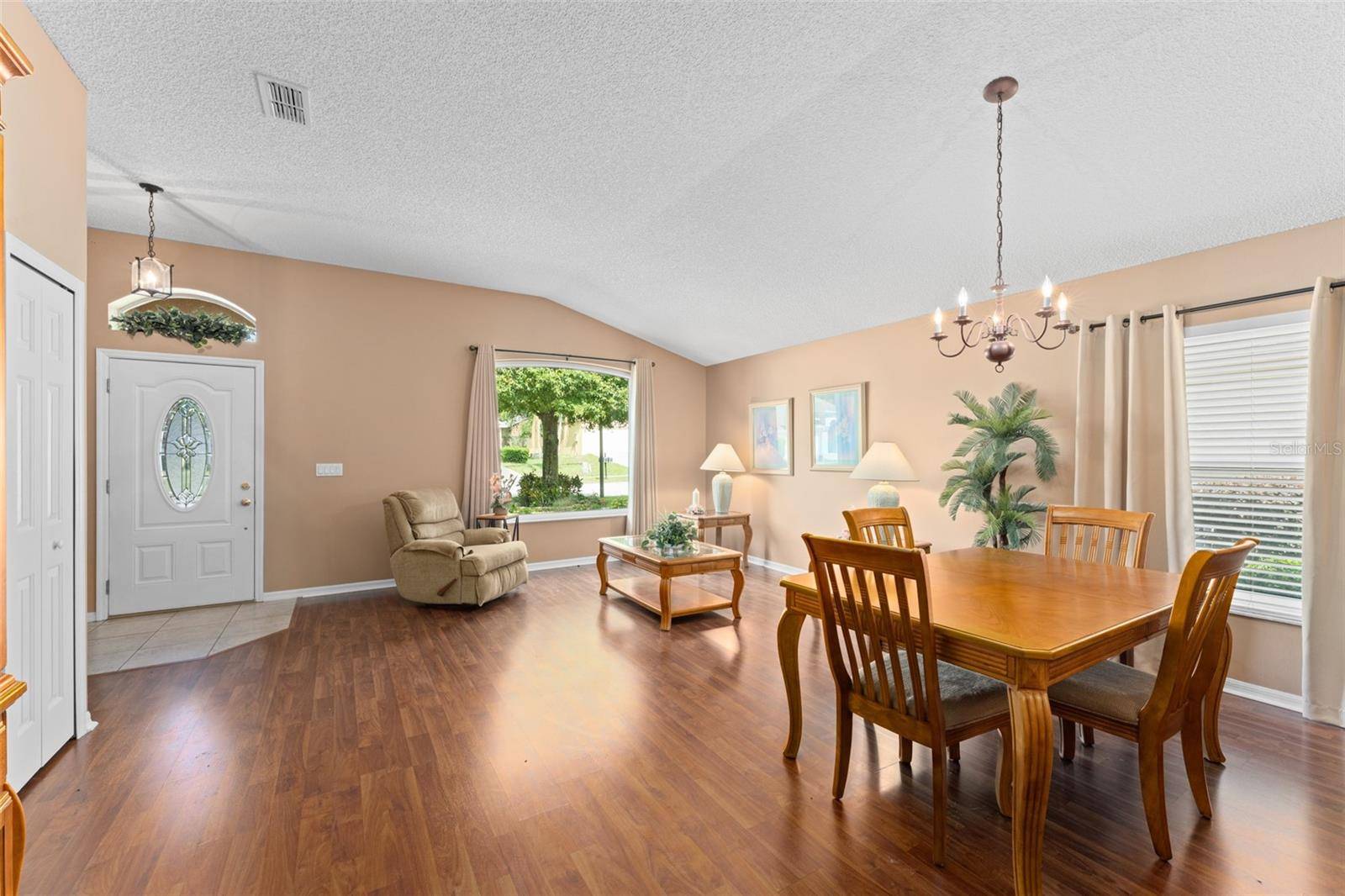 Sorrento, FL 32776,30108 PGA DR