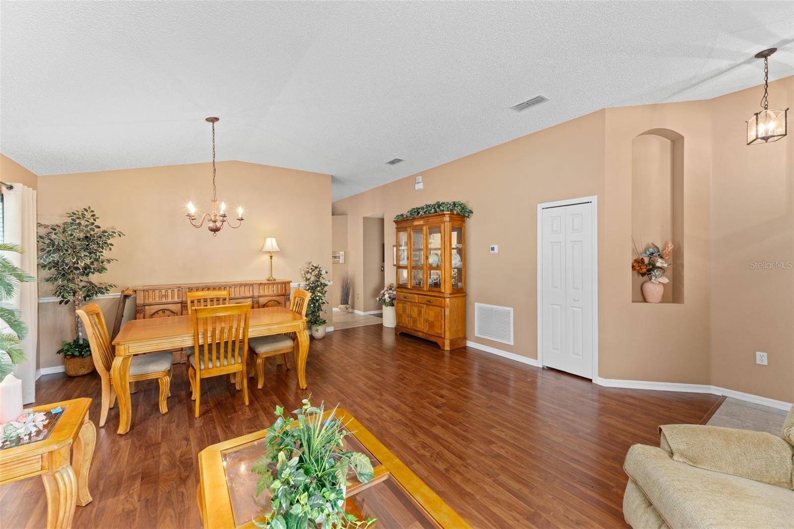 Sorrento, FL 32776,30108 PGA DR