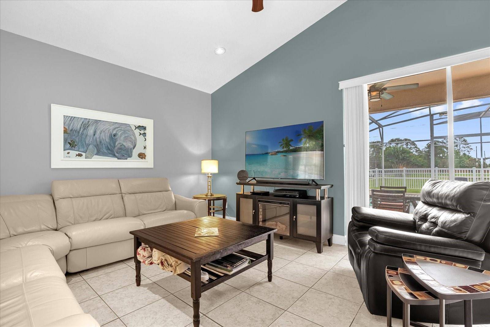 Sanford, FL 32771,1171 LEBANON CT