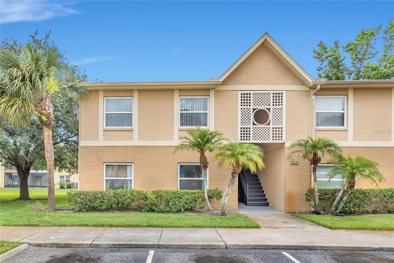 Orlando, FL 32837,9900 SWEEPSTAKES LN #1