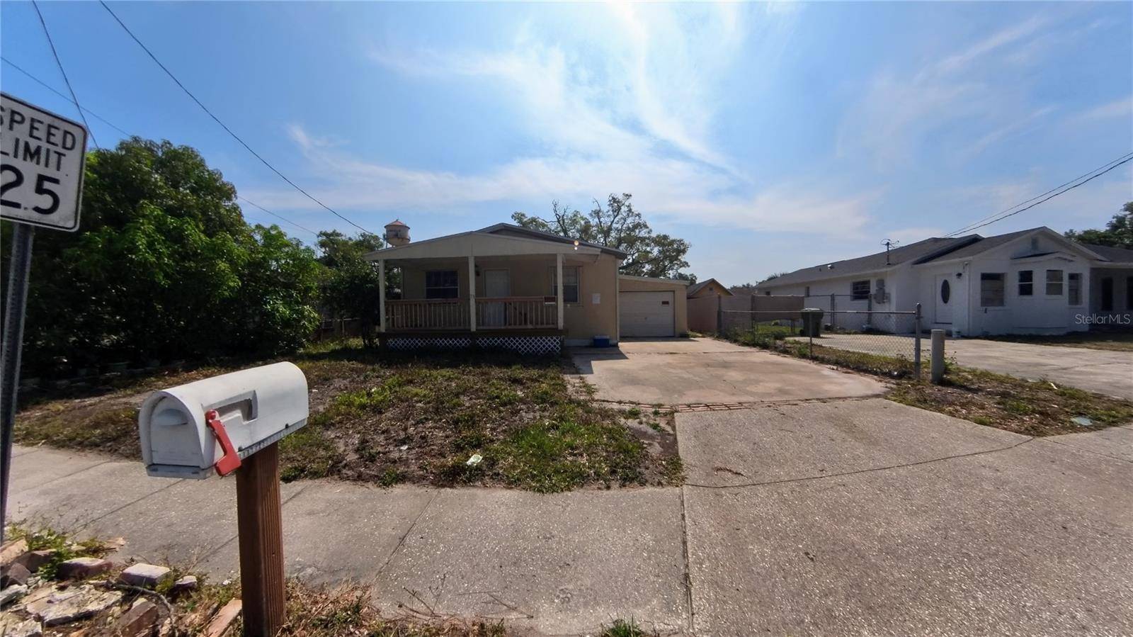 Maitland, FL 32751,39 S COLLEGE AVE