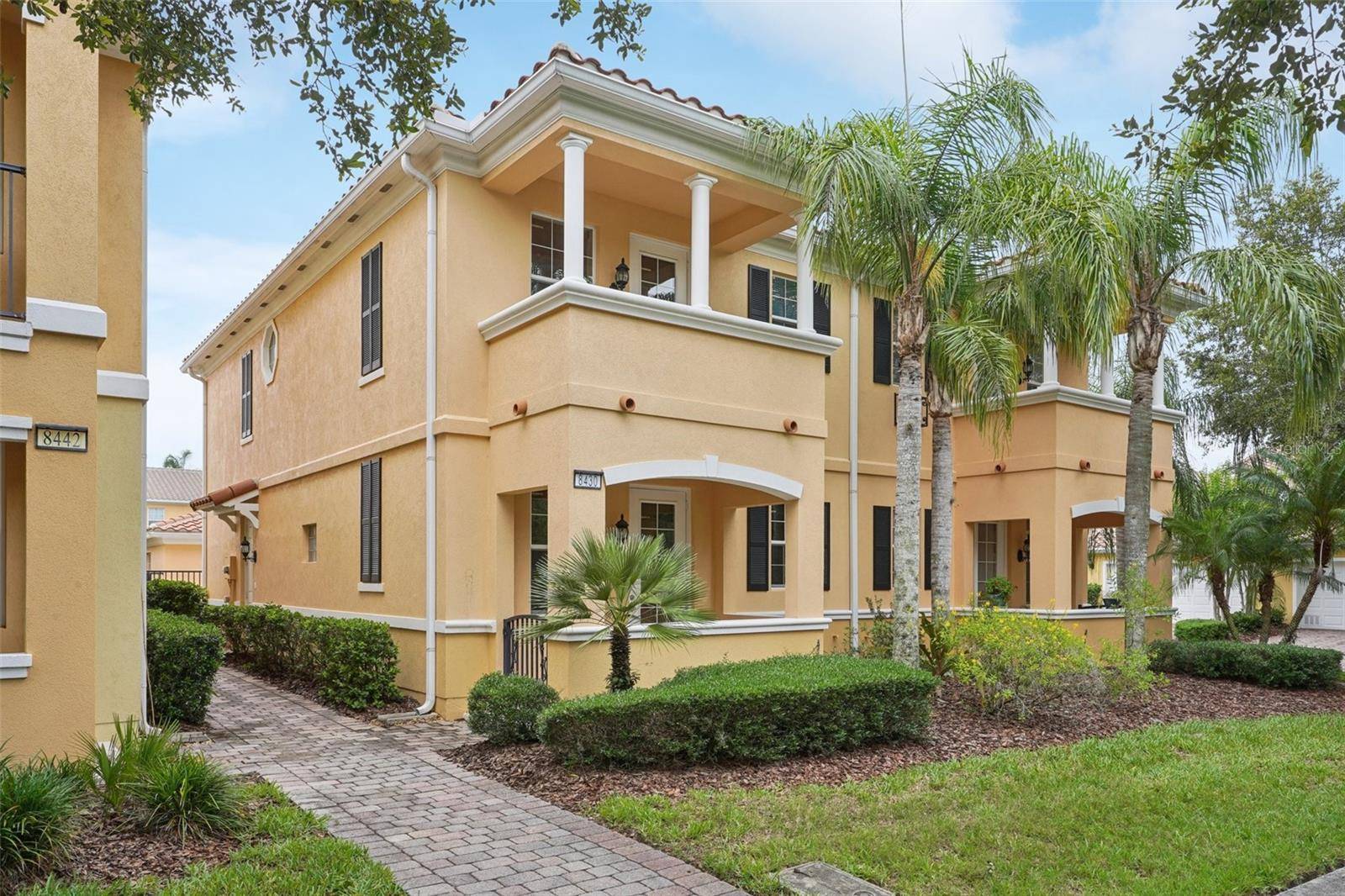 Orlando, FL 32827,8430 LEATHERLEAF LN