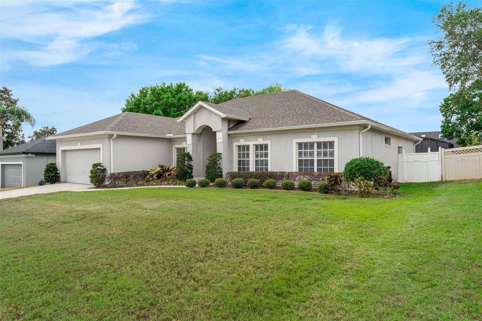 Gotha, FL 34734,3956 SHADOWIND WAY