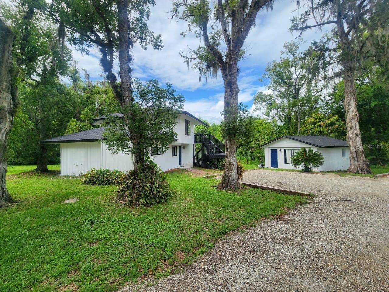 Oviedo, FL 32765,431 GENEVA DR