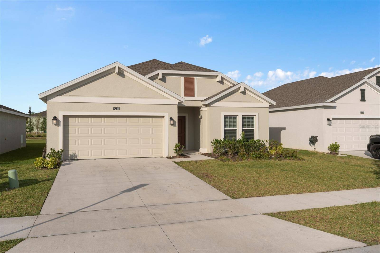Kissimmee, FL 34746,4223 LITTLE OWL LN