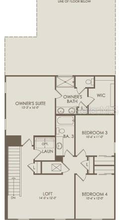 St Cloud, FL 34771,5056 STARLING BIRD LN