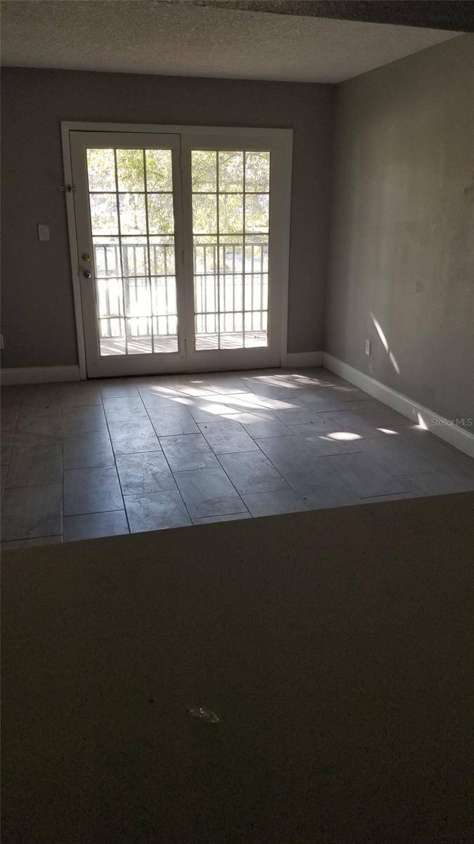 Altamonte Springs, FL 32714,234 AFTON SQ #205