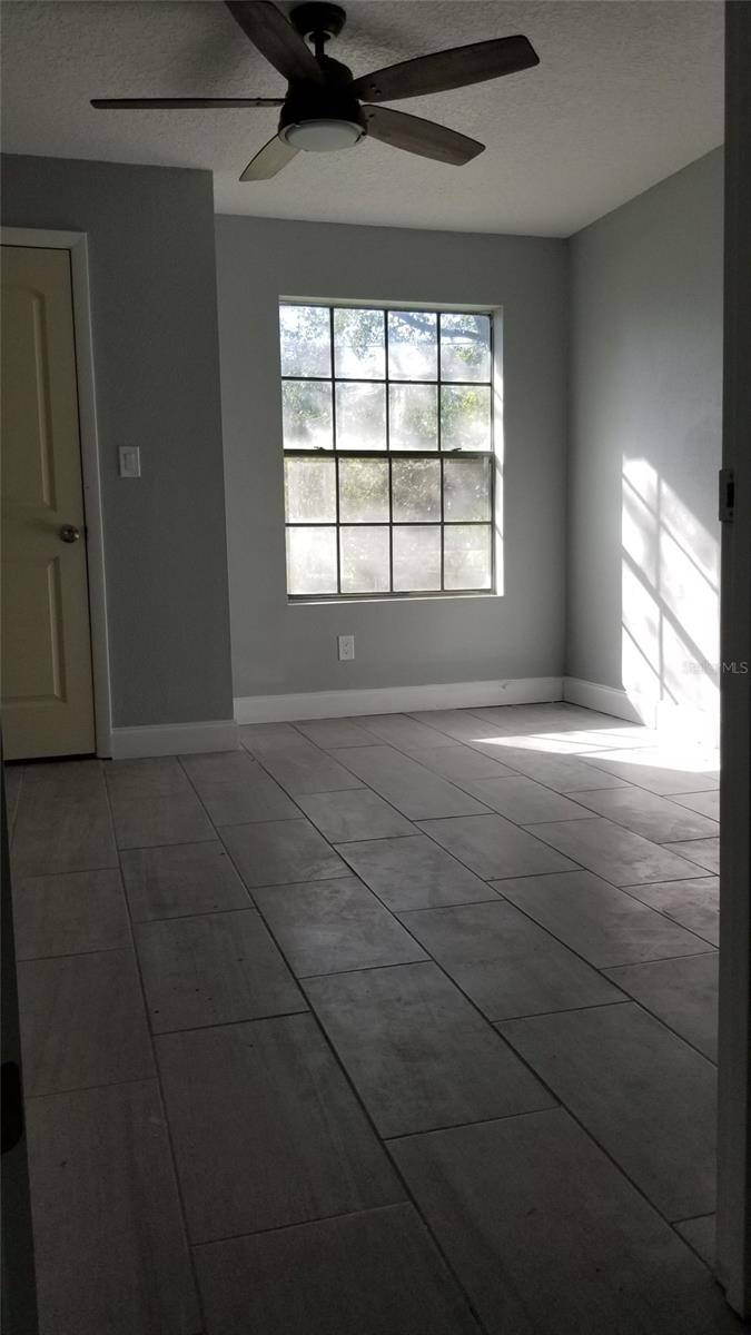 Altamonte Springs, FL 32714,234 AFTON SQ #205