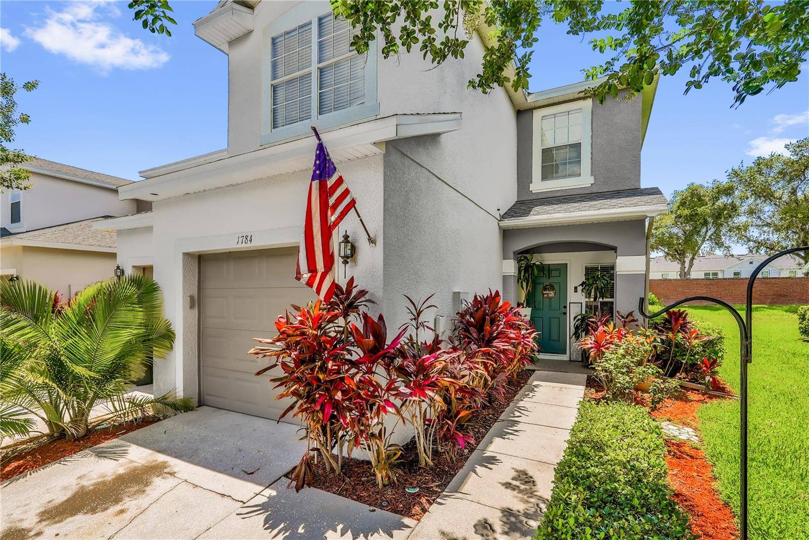 Ocoee, FL 34761,1784 FRITWELL CT