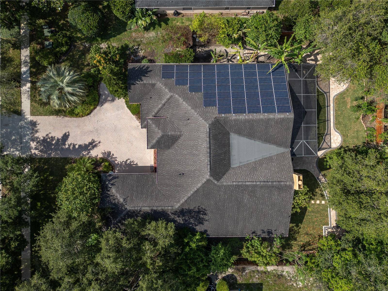 Winter Springs, FL 32708,140 SEVILLE CHASE DR
