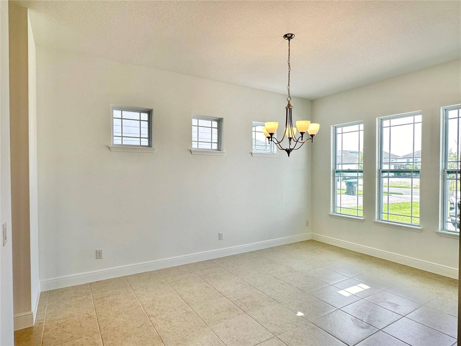 Winter Garden, FL 34787,17552 LAKE STAR RD