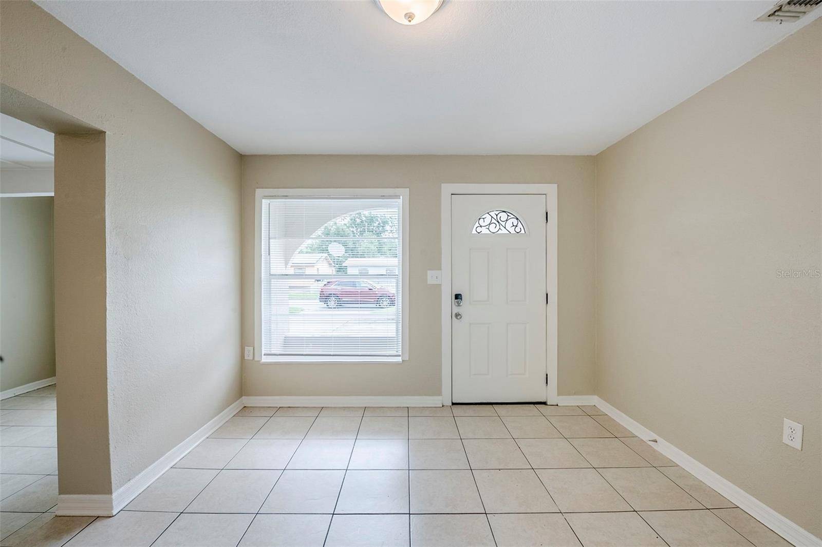 Orlando, FL 32811,26 CHANNING AVE