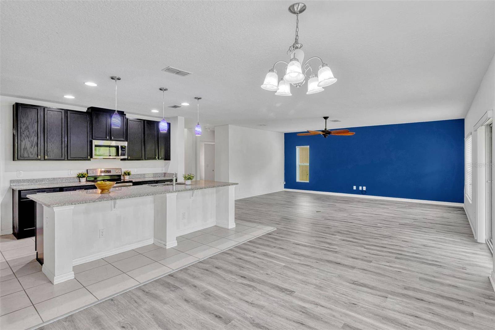 Davenport, FL 33897,144 WILLIAMSON DR