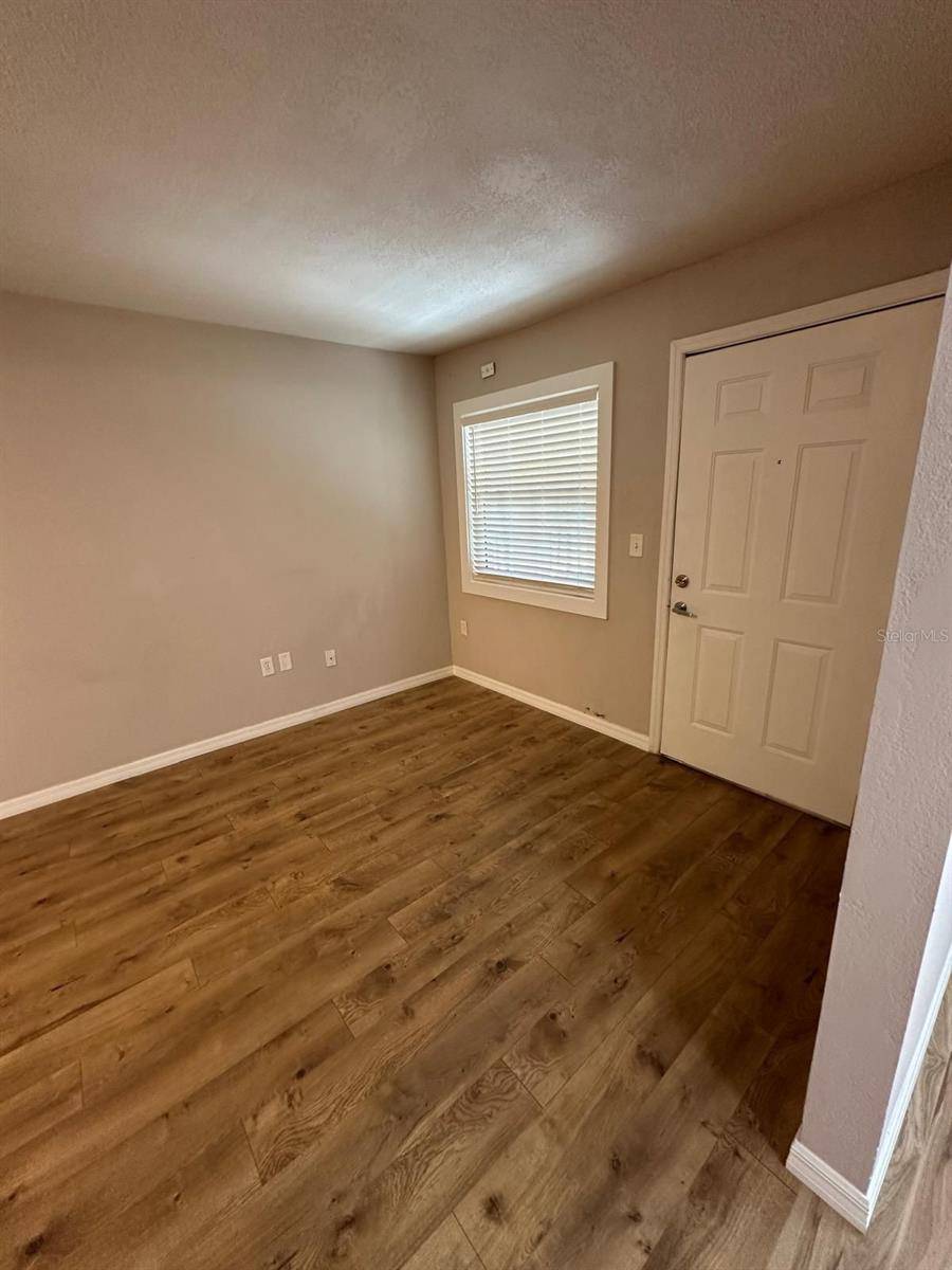 Maitland, FL 32751,559 FLEMMING WAY #105