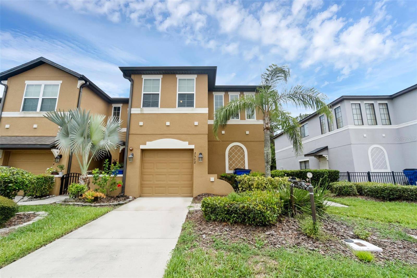 St Cloud, FL 34772,2502 SEVEN OAKS DR