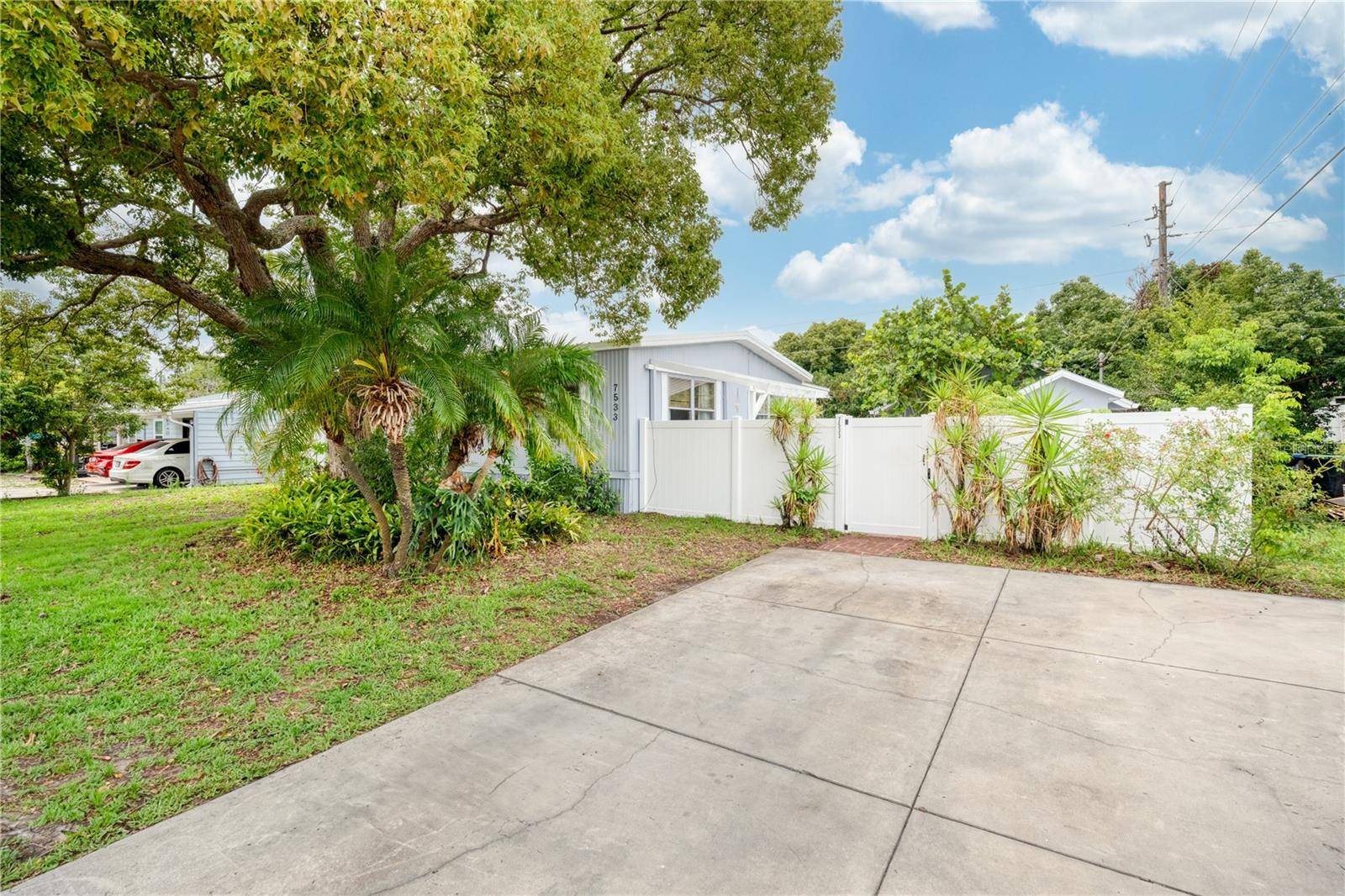 Orlando, FL 32822,7533 CHARLIN Pkwy