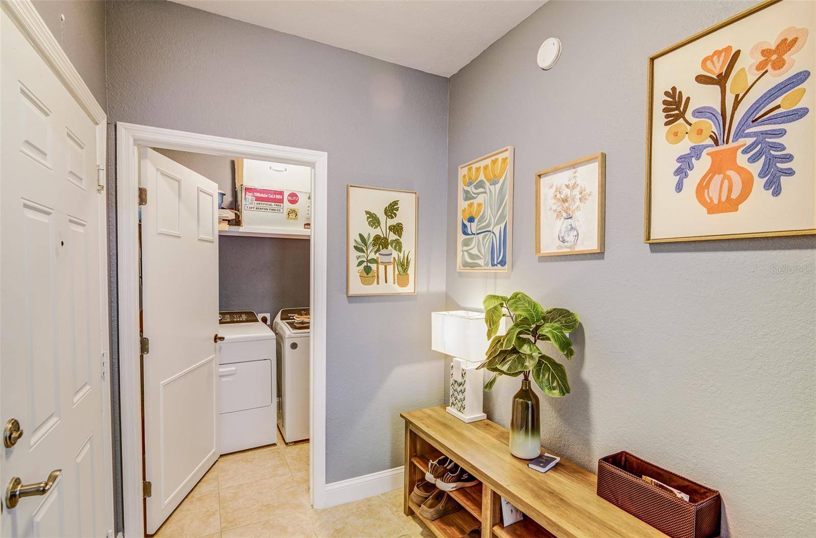 Lake Mary, FL 32746,114 VISTA VERDI CIR #116