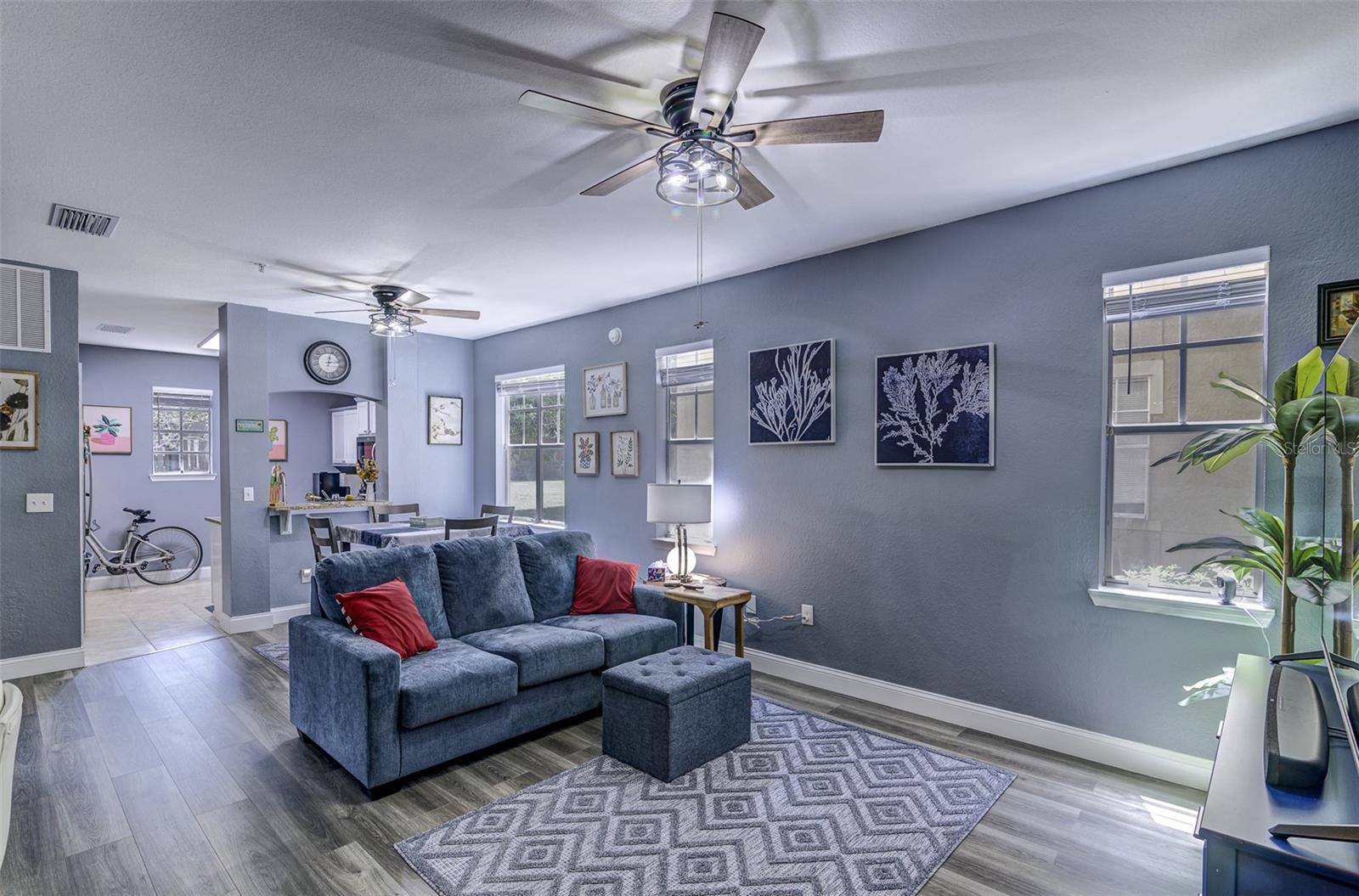 Lake Mary, FL 32746,114 VISTA VERDI CIR #116