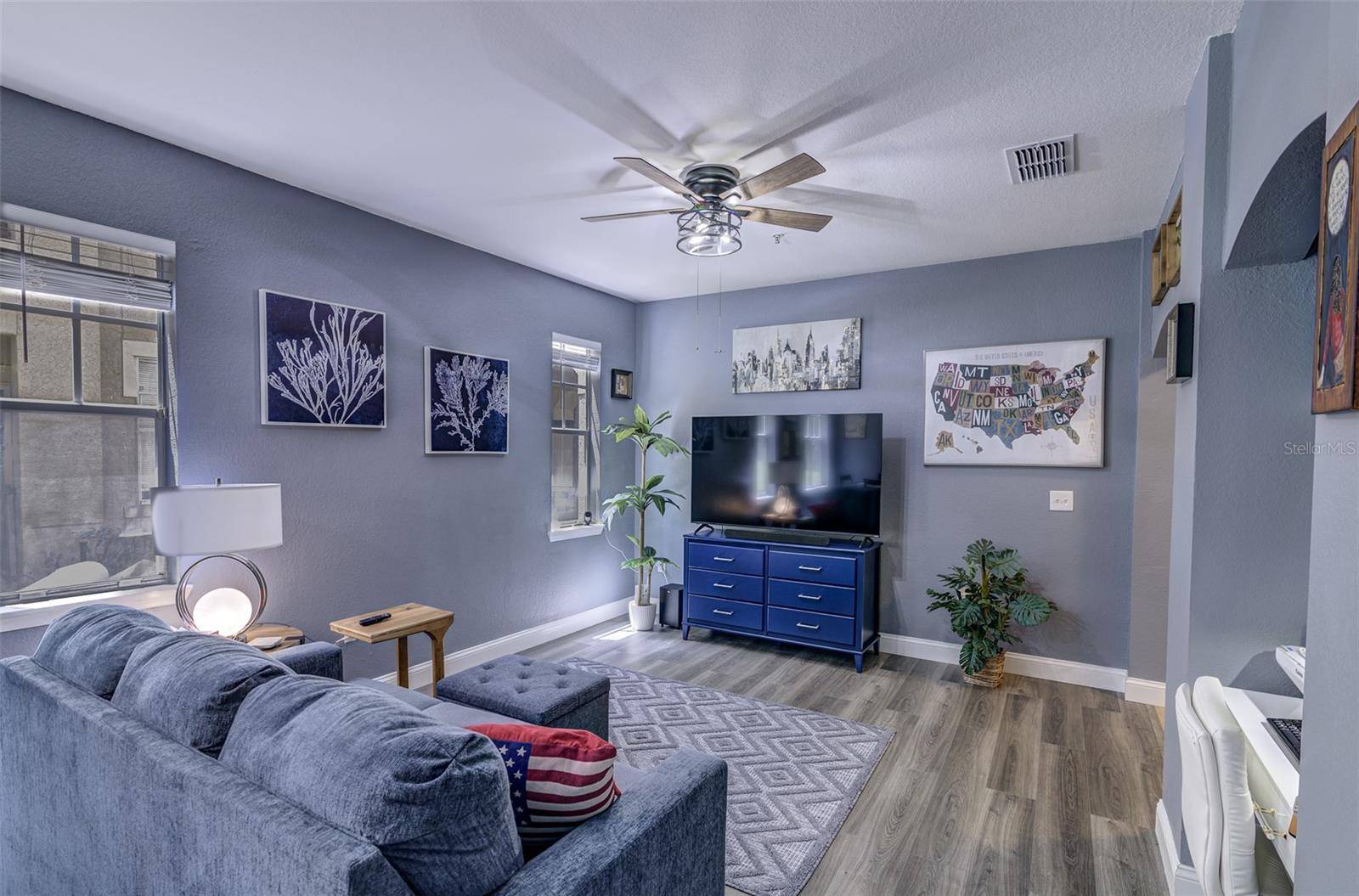Lake Mary, FL 32746,114 VISTA VERDI CIR #116