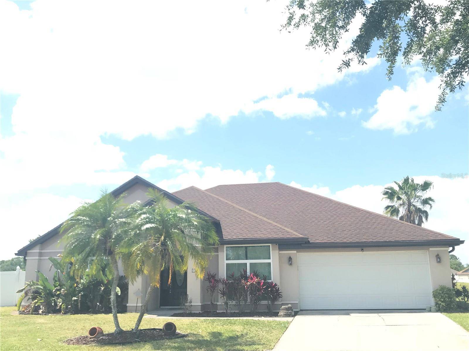 Orlando, FL 32828,12801 BEN ROGERS CT