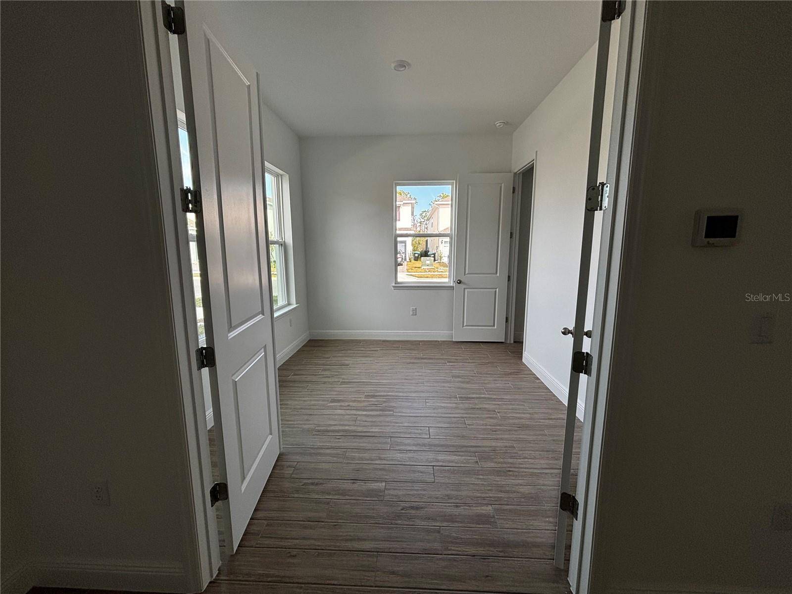 Winter Garden, FL 34787,13109 CALMING BREEZE WAY