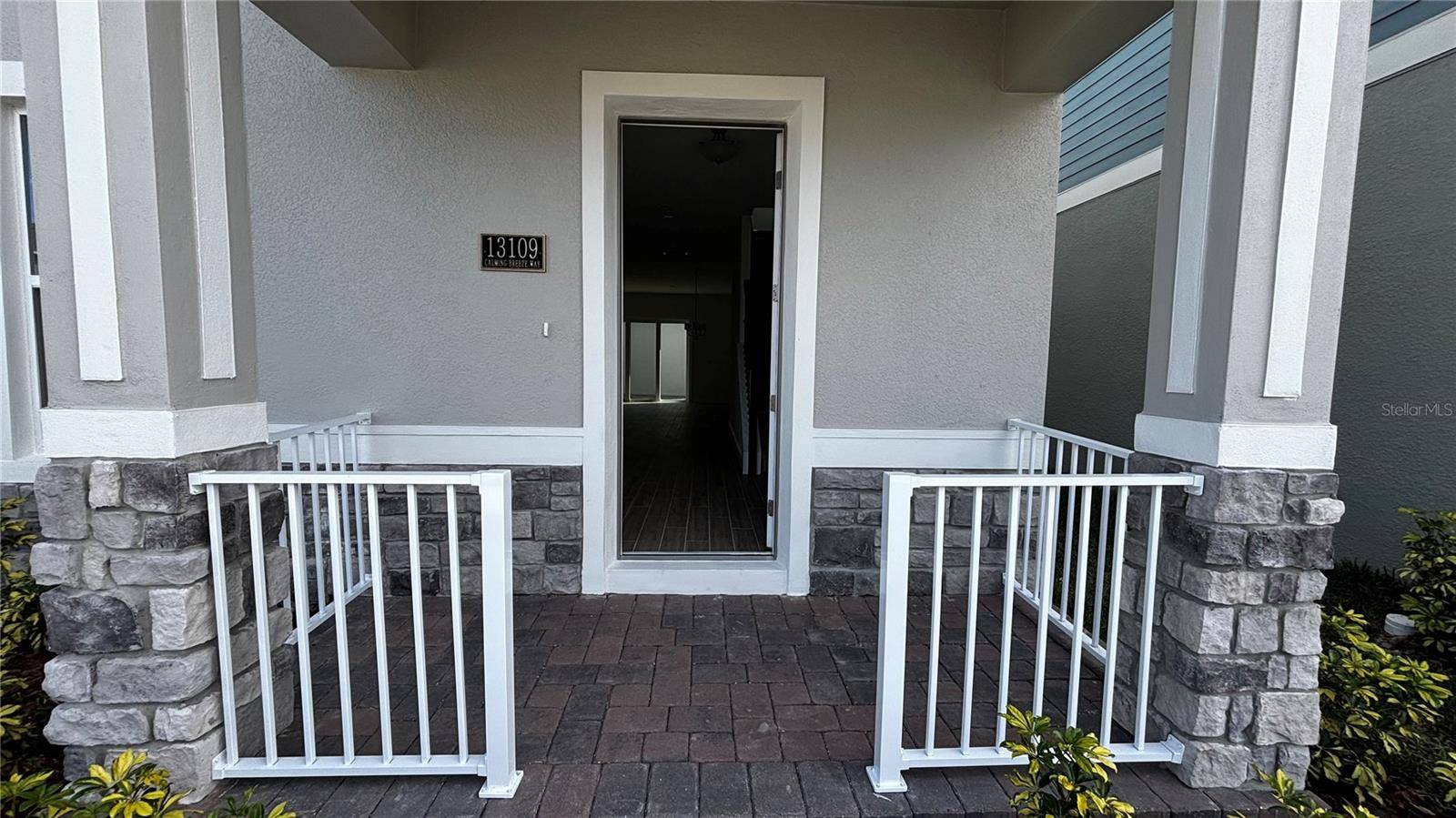 Winter Garden, FL 34787,13109 CALMING BREEZE WAY