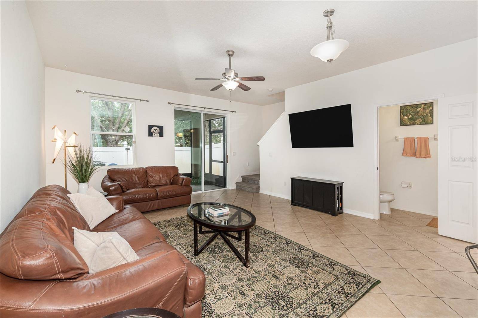 Oviedo, FL 32765,178 WINDFLOWER WAY