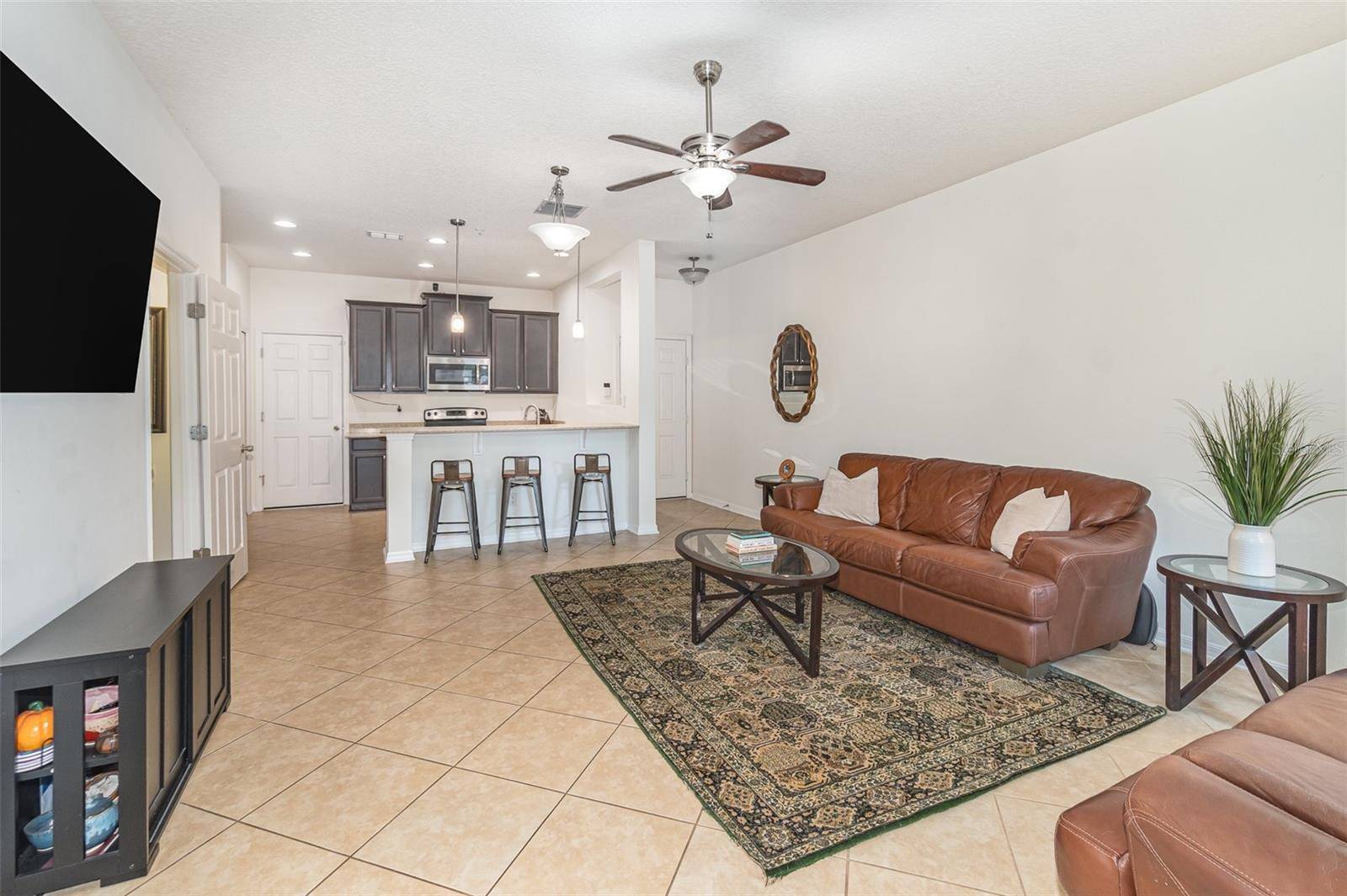 Oviedo, FL 32765,178 WINDFLOWER WAY