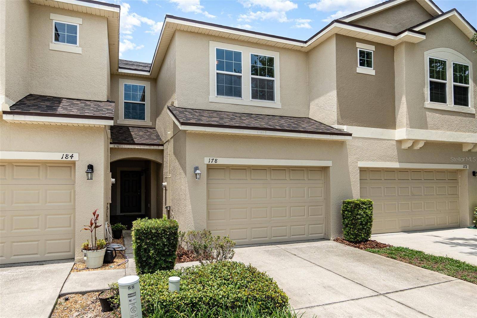 Oviedo, FL 32765,178 WINDFLOWER WAY