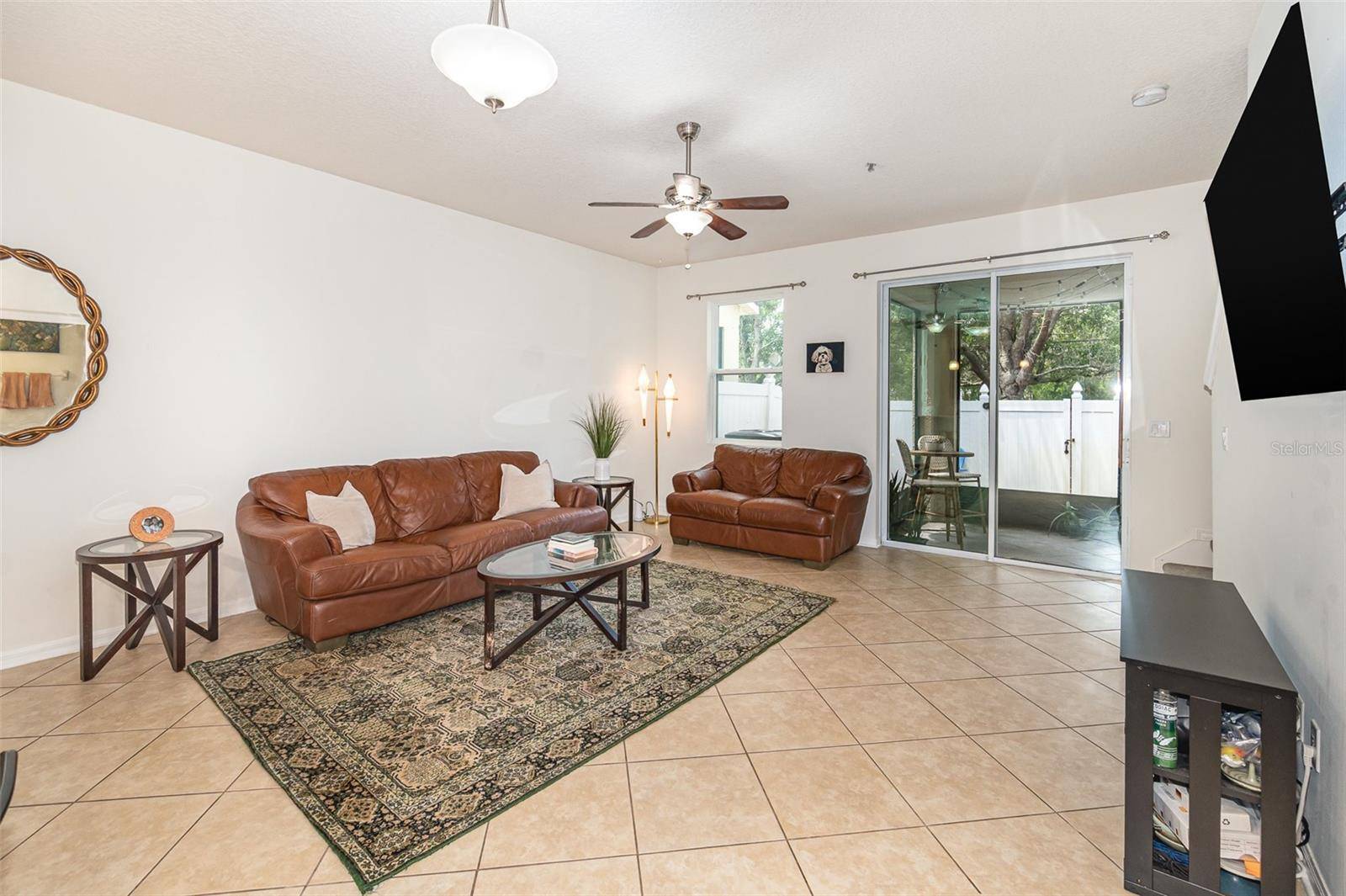 Oviedo, FL 32765,178 WINDFLOWER WAY
