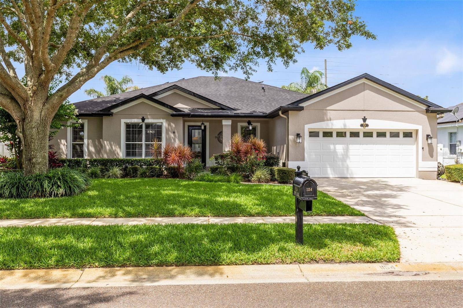Oviedo, FL 32765,1154 KERWOOD CIR