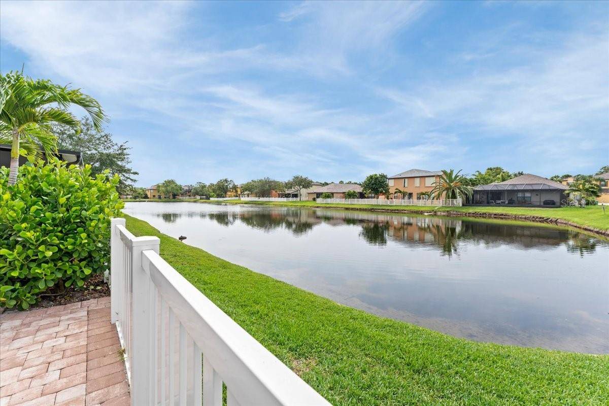 Merritt Island, FL 32953,2753 GLENRIDGE CIR