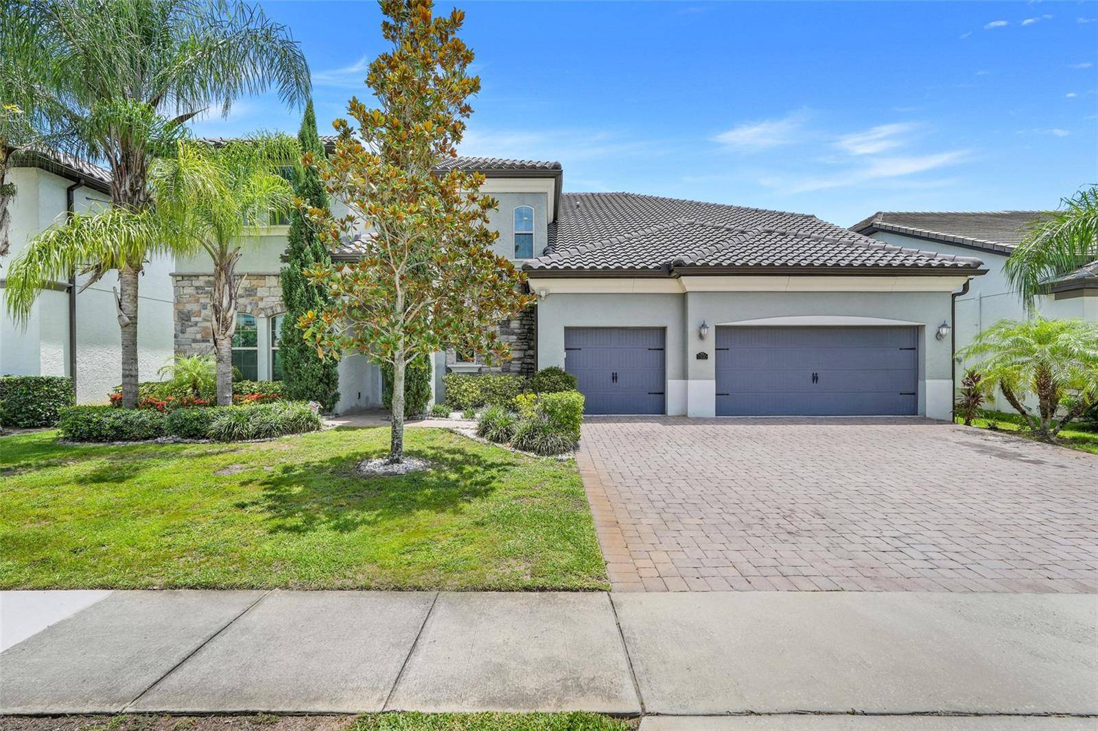 Orlando, FL 32836,7920 CHILTON DR