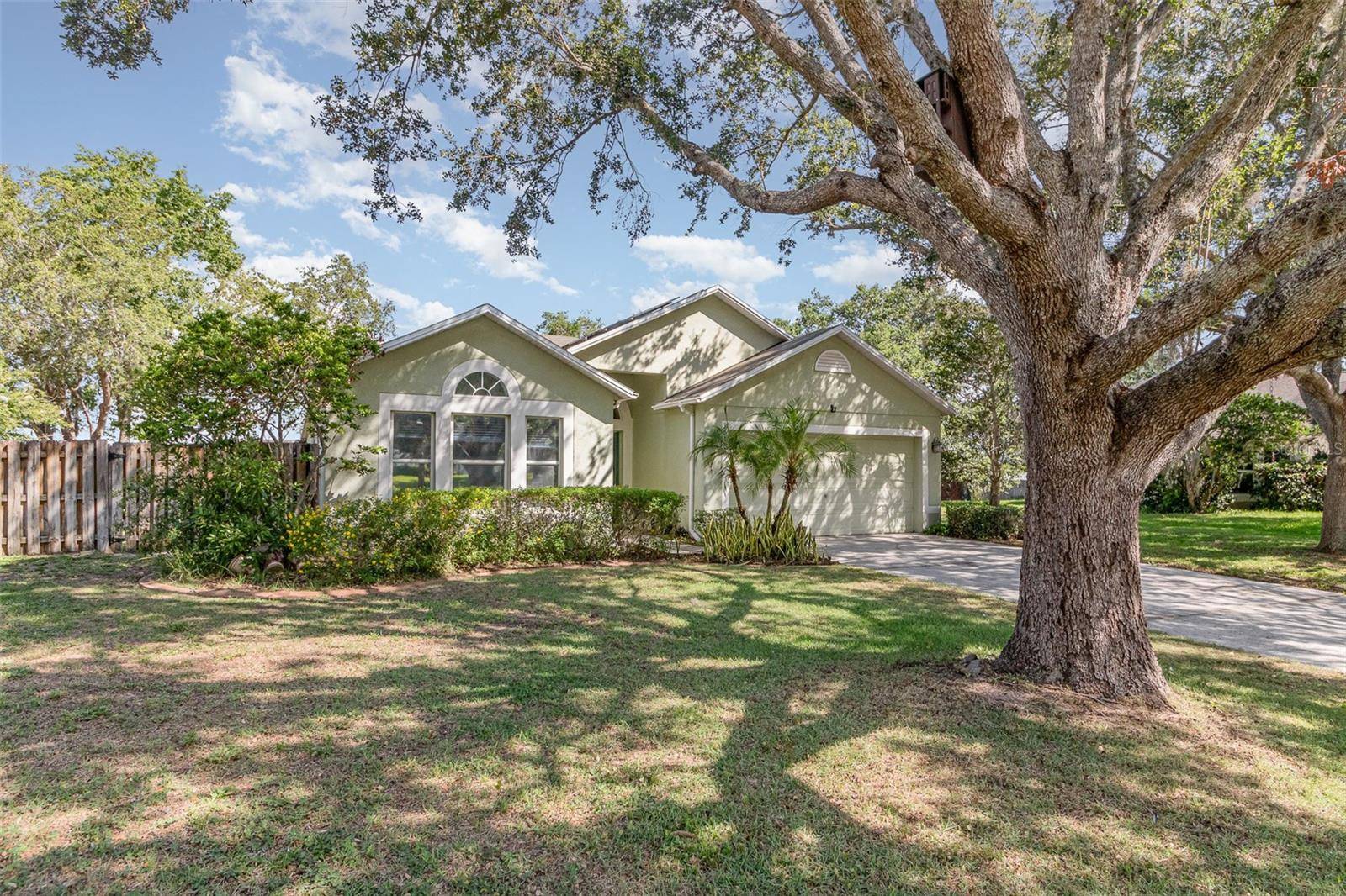 Clermont, FL 34711,16103 DENHAM CT