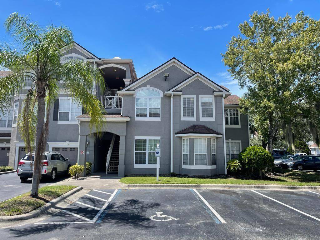 Orlando, FL 32811,3379 S KIRKMAN RD #1021