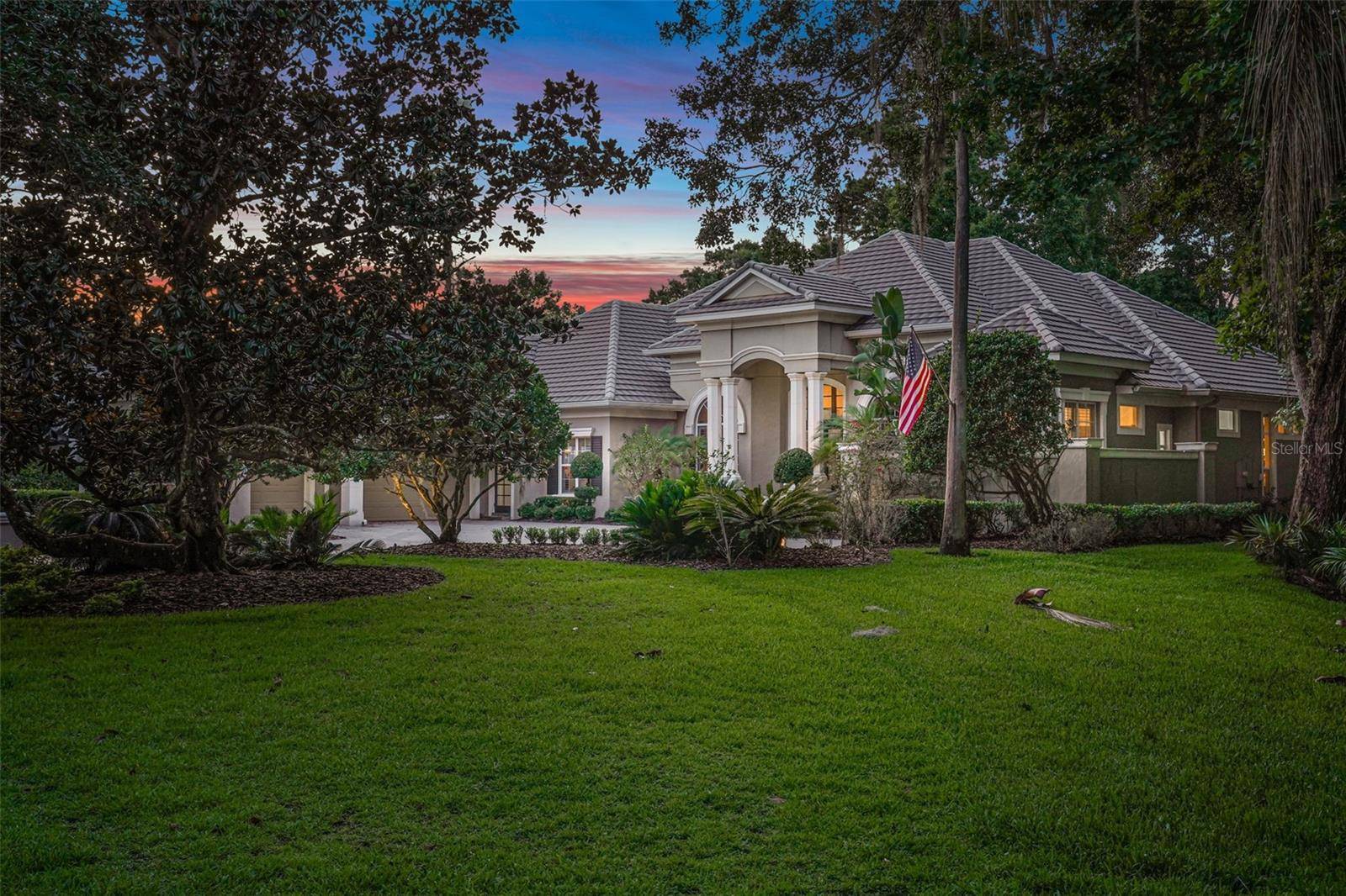 Longwood, FL 32779,1810 OAKBROOK DR