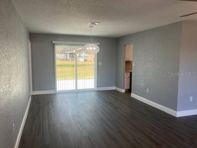 Fruitland Park, FL 34731,5241 MAGNOLIA TER