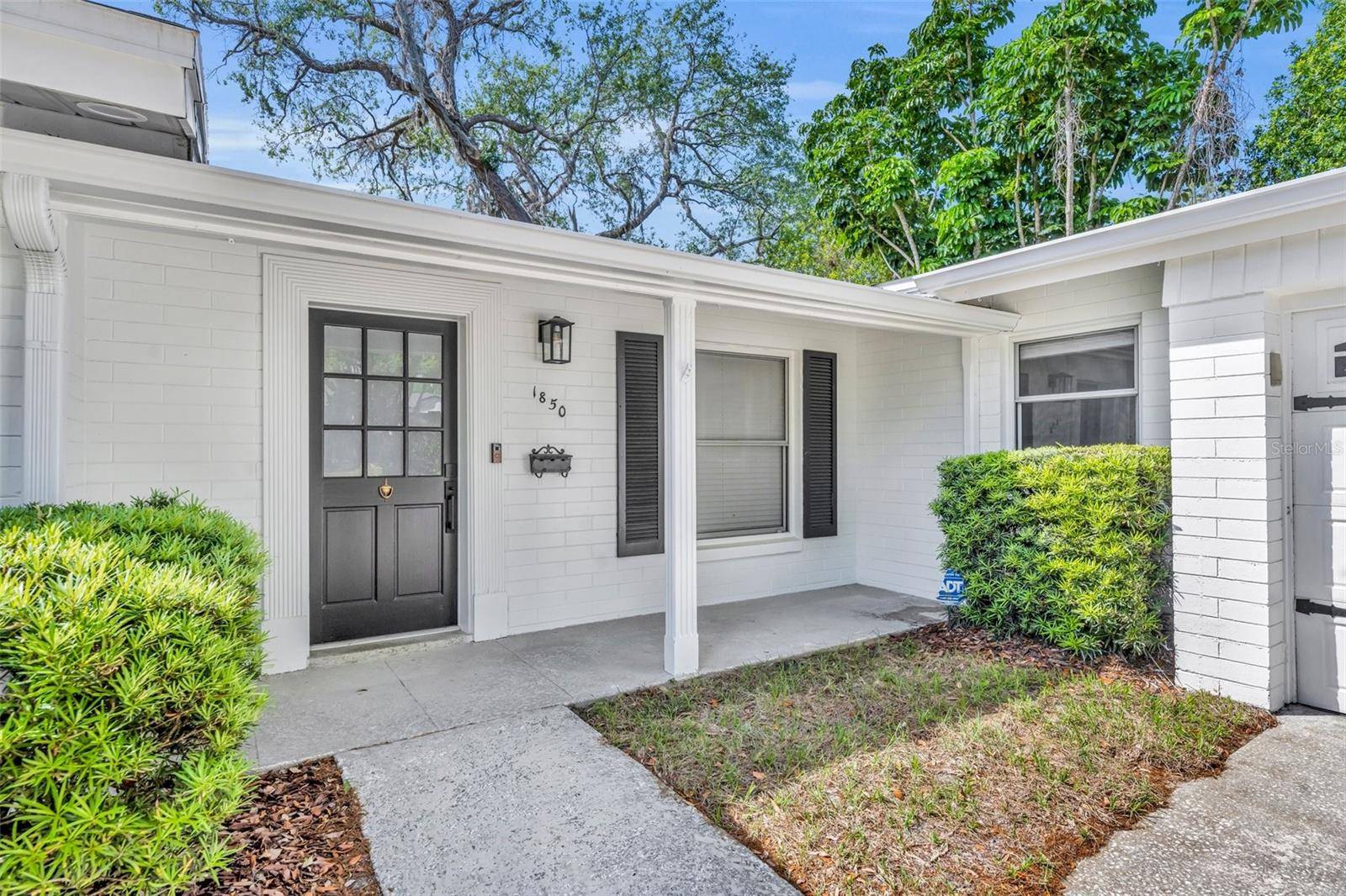Maitland, FL 32751,1850 SHAWNEE TRL